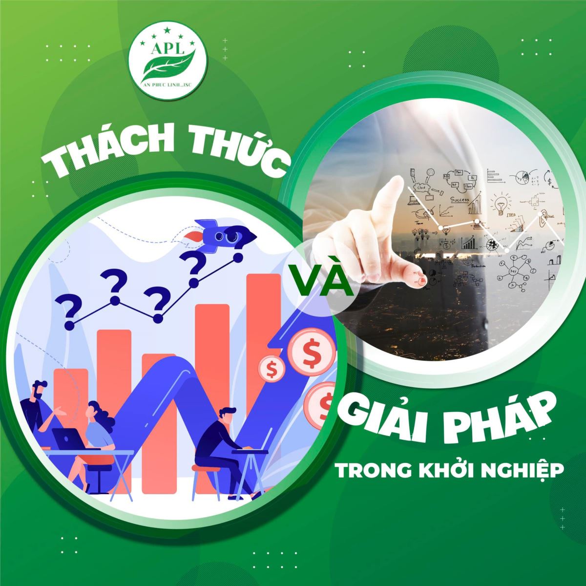 NHỮNG THÁCH THỨC TRONG KHỞI NGHIỆP ĐỔI MỚI SÁNG TẠO